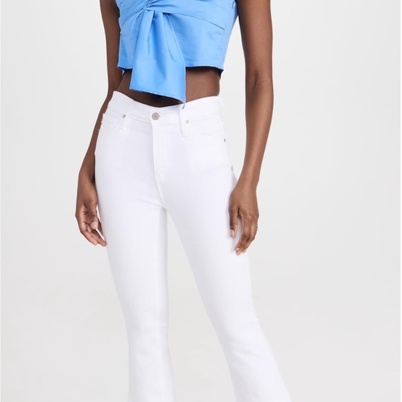 NWT Brogger Blair Top, Size Extra Small - Picture 7 of 9
